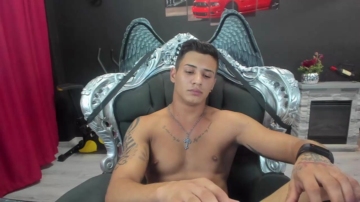 Jonnyporn1  12-07-2021 video natural